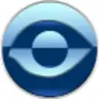 Icon of program: WebCam Looker