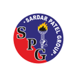 Icon of program: SPG Sevadal