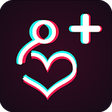 Icono de programa: Likes & Followers For Tik…