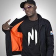 Icono de programa: Ninho 2020 HQ "sans inter…