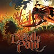 Icon of program: The Deadly Path