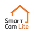 Icon of program: SmartCam Lite