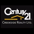 Icon of program: Century 21 Creekside Real…