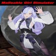 Icon of program: Malleable Girl Simulator
