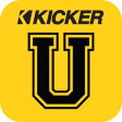 Icon of program: Kicker U