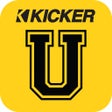 Icon of program: Kicker U