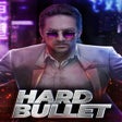 Icono de programa: Hard Bullet