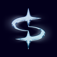 Icono de programa: Stella: AI PhotoVideo Cre…