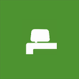 Icon of program: UniMag for Windows 10