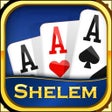 Icon of program: Shelem شلم آنلاین : بازی …