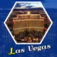 Icon of program: Las Vegas City Offline Tr…