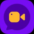 Icono de programa: Hola - Video Chat Live St…
