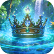 Icon of program: Viridian Crypt