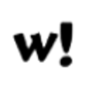 Icono de programa: Woot for Windows 8