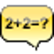 Icono de programa: Calculator Prompter