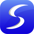 Icon of program: SmartMaker