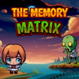 Icon of program: The Memory Matrix