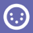 Icon of program: DMX Calculator for Window…
