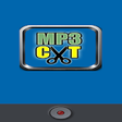Icono de programa: Mp3 Cut Ultimate