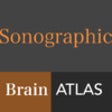Icon of program: Sonographic Brain Atlas