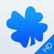 Icon of program: eSpace UC HD