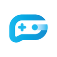 Icon of program: GamePal: LFG  Duo Finder