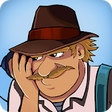 Icono de programa: Bootleggers: Illegal Farm…