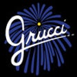Icon of program: Fireworks by Grucci
