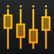 Icon of program: OnStage for iPad