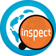 Icon of program: Web Inspector (Open Sourc…