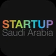Icon of program: STARTUP Saudi Arabia