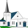 Icon of program: Assumption Church