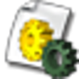 Icon of program: Registry Purify