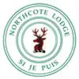 Icon of program: Northcote Lodge
