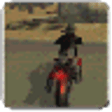 Icon of program: Motor Bike Race Simulator…