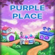 Icono de programa: Purple Place