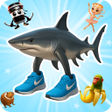 Icon of program: Bear Simulator - Animal S…