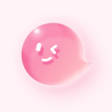 Pippa - AI Roleplay  Chat icon