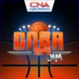 Icon of program: CNA 360 - CNBA