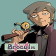 Icon of program: Brocula