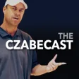 Icon of program: The CzabeCast