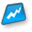 Icono de programa: StatsRemote