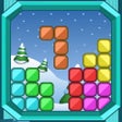 Icon of program: Block Puzzle Jewel XI