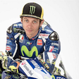 Icono de programa: Valentino Rossi Wallpaper