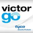 Icon of program: victor Go