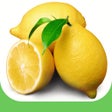 Icon of program: Vitamins 101, the food en…