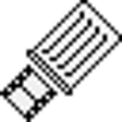 Icon of program: Dumpster