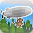 Icon of program: Hot Air Bloon