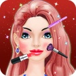 Icon of program: Dream Doll Makeover | Pri…