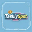 Icon of program: Taskly Spot